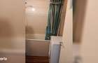 Apartament 3 Camere De Inchiriat - 8