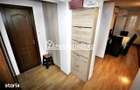 Apartament 3 camere,2 bai,pivnita,70mp,cartier Tudor,mobilat - 8