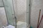 Vand Apartament zona Orizont - 4