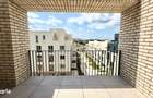 Penthouse tip Loft I 4 camere I Terasa I Scara interioara I Parcare - 4