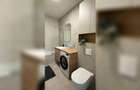 0% Comision | Apartament lux cu 2 camere si parcare | Record Park - 6
