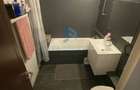 Apartament 3 camere Gorjului Renovat la 6 minute de metrou - 4
