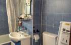 Inchiriez apartament cu 2 camere Targu Mures - 1