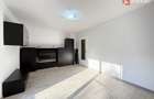 COMISION 0 % Apartament 3 camere decomandat | 63 mp | Etaj 3 | Girocului - 12