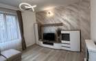 De inchiriat casa cu 3 camere situata ultracentral, 1.100euro/luna - 14