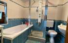 Casa moderna | Complex Reziden?ial-Boreal | Ideal familie | Comison 0% - 2