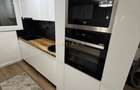 Apartament 3 camere etaj intermediar | cartier Gheorgheni | zona Alver - 1