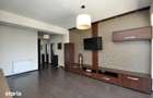 Ap. 2 Camere /Drumul Taberei -Sunrise Residence. - 3
