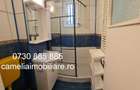 4 camere, S87mp, centrala, pt investitie sau locuit, strada Ghirlandei, - 8