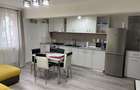 Apartament/garsoniera de inchiriat regim hotelier - 3