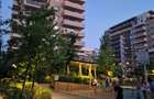 Apartament de închiriat – Urban Plaza | Loc de parcare și boxa - 9