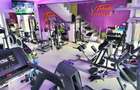 Apartament EXCLUSIVIST - cu acces la curte interioara si sala de fitness- in imobil tip VILA