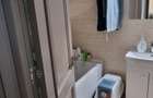 Apartament 2 Camere Drumul Dealu Cucului - 8