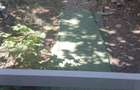 Apartament de Inchiriat Mircea cel Batran. Recent Renovat - 2