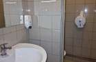 Zona Universitate Batistei mezanin 79 mp plus balcon 17 m... - 1