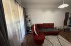 Vand apartament 2 camere Curtea de arges - 6