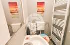 Studio - 46 MpU - Central - Pretabil regim hotelier - Spatiu - 12
