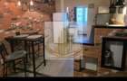 Grand Mobilis vă propune spre închiriere un apartament cu 2 camere - 1