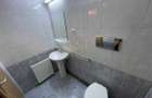 Apartament 3 camere zona Dorobantilor - 6