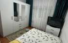 Apartament 2 camere, Zona Plevna - 1