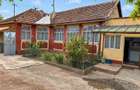 Casa de vanzare Felnac 4 camere, teren intravilan 1.440 mp - 8