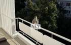 Inchiriere Apartament 2 Camere Drumul Taberei|2 locuri de parcare - 5