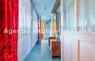 Casa 3 camere in Mun. Deva, Jud. Hunedoara, zona Viile Noi, suprafata totala teren 766 mp. - 7