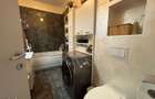 Apartament cu 2 camere | Iris | Beta Residence - 3