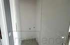 Pet friendly! Apartament 3 camere, Marasti, zona Kaufland+Garaj - 8