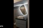 Apartament 2 camere inchiriere Bucurestii Noi - 6