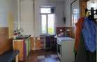Apartament cu 4 camere semidecomandat în Iancului - 1