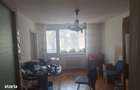 Tudor - Vanzare ap. 2 camere + copertina - Str. Brasovului