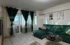 Apartament 2 camere, 53 mp, zona Gara - 11