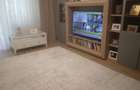 Colentina,Parc Motodrom,bl.1986,reabilitat,et.3/8,DECOMANDAT,Amenajat,LUX - 11