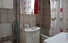 Apartament 1 camera in Deva, zona Progresu, et 3 - 6