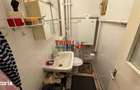 Apartament 3 camere spa?ioase + Loc de parcare inclus (Etaj 2) - 3