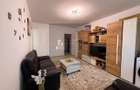 Apartament 2 camere decomandat/10 minute metrou Costin Georgian - 1