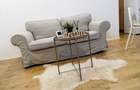 Apartament 2 camere Cosmopolis - Stefanestii de Jos
