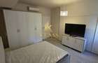 Apartament 2 Camere LUX | Rond Alba Iulia – Decebal | Curte | Parcare Inclusă - 8