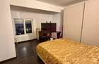 Apartament 3 camere tip duplex -Sebastian Parc Sebastian ... - 4