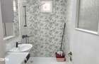 Inchiriez apartament 2 camere, Deva, Bld. 1 Decembrie,La Cal), etaj 1, - 3