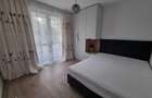 Apartament 3 camere/ 8' Metrou Stefan cel Mare/ Impecabil/ Boiler - 1