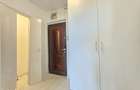 Apartament cu doua camere, B-dul Vlahuta - 10