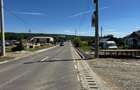 Teren 8.800mp Mioveni / acces drum public / utilitati aproape / investitie - 1