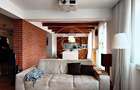 Apartament de vanzare cu 4 camere si terasa, Ultracentral, Oradea
