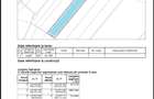 Teren extravilan 3.58 Ha Giarmata Investi?ie/Fotovoltaic/Logistic A1 - 4
