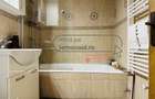 Apartament cu 2 camere - UVT - zona centrala | garaj | Disponibil 3 iu - 8