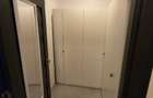 Apartament 3 Camere | Grozavesti | Parcare | LUX | 156 MP | 4' Metrou - 8