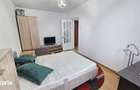 Apartament 1 camera D, in Tatarasi - 6