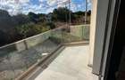 Palazu Mare | 2 camere | Parcare - 4